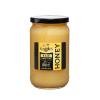 100% MN Grown Raw Honey