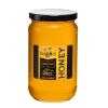 100% MN Grown Honey, 22 oz.