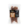 Pepper Turkey Jerky