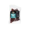 Colorado Style Uncured Beef Jerky