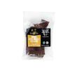 Uncured Sweet Chipotle Beef Jerky