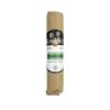 Finocchiona Salame