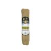 Parmigiano & Porcini Salame