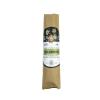 Calabrian Salame