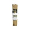 Sonoma Bianco Salame