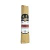 Sonoma Rosso Salame