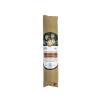 Rye Whiskey Salame