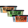 Maazah Lentil Dips