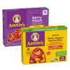 Annie's Organic Fruit Snacks