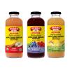 Bragg Apple Cider Vinegar Refreshers