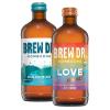 Brew Dr. Organic Kombucha