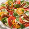 Caprese Salad