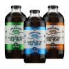 Chameleon Organic Handcrafted Cold-Brew Concentrate