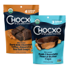 Chocxo Organic Chocolate Treats