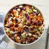 Cider Slaw