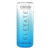 ELEVATE Hydrogen-Infused SuperWater