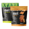 Every Body Eat Snack Thins
