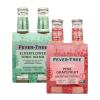 Fever-Tree Drink Mixers