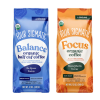 Four Sigmatic Organic Adaptogen Coffee
