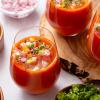 Gazpacho