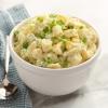 Homestyle Potato Salad