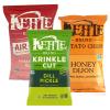 Kettle Brand Potato Chips