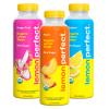 Lemon Perfect Organic Lemon Water