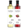Madhava Organic Wine Vinegar