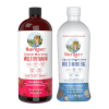 MaryRuth's Organic Liquid Supplements