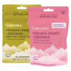 Melora Mānuka Honey Lozenges