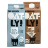 Oatly Oatmilk