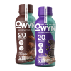 Owyn Non-Dairy Protein Shakes