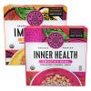 Pitaya Foods Smoothie Bowls