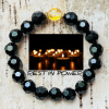 Rest in Power Bracelet Style 1