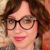 Culinary & Branding Director Rachael Perron
