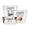 siggi's Skyr Yogurt Cups
