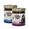 Sunday Night Chocolate Sauce
