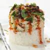 Sushi Stacks