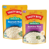 Tasty Bite Organic Rice