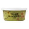 Village Mild Guacamole
