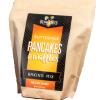 Buttermilk Pancake and Waffle Mix