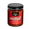 Cocktail Sauce