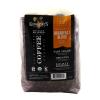 Breakfast Blend Ground 2LB