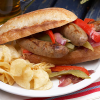 Mulay's Nana's Italian Links