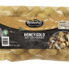 Tasteful Selections Honey Gold Potatoes