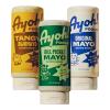 Ayoh! Foods Sando Sauce