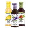 Bella Sun Luci Olive Oil Vinaigrettes