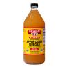 Bragg Organic Raw Apple Cider Vinegar