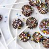 Cake Pops