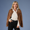 Coco + Carmen Fall 2025 Outfit